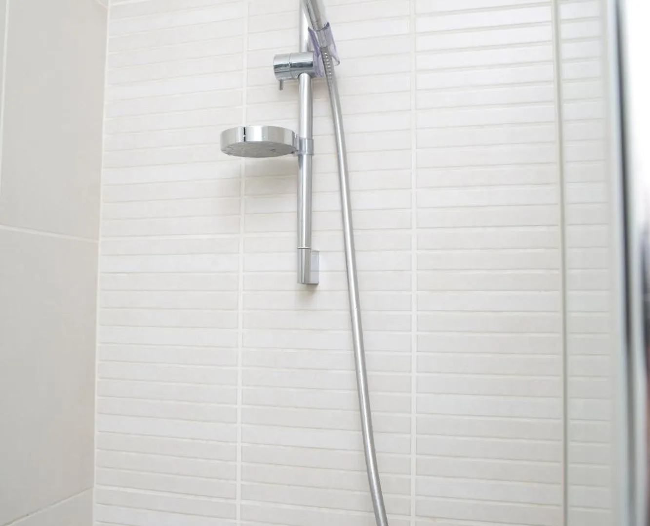 דירה Cozy Le Marais With 1 Separate Bed פריז