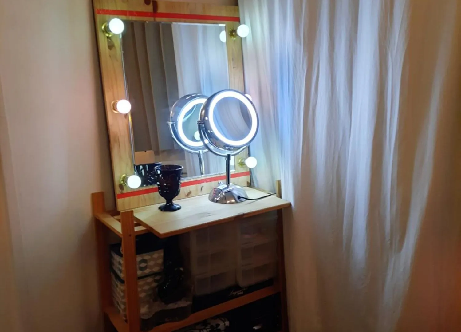 Apartment Cozy Le Marais With 1 Separate Bed